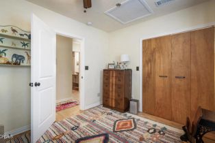 Single Family Residence, 1419 Alpha ave, Pasadena, CA 91104 - 26