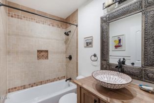 Single Family Residence, 1419 Alpha ave, Pasadena, CA 91104 - 27