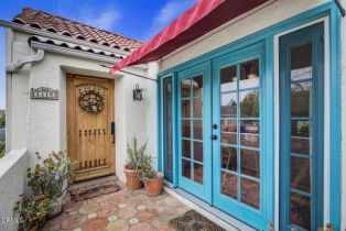 Single Family Residence, 1419 Alpha ave, Pasadena, CA 91104 - 3