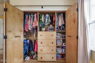 Single Family Residence, 1419 Alpha ave, Pasadena, CA 91104 - 30