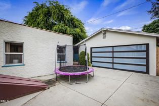 Single Family Residence, 1419 Alpha ave, Pasadena, CA 91104 - 38