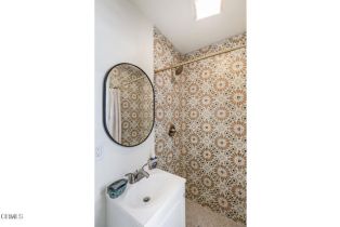 Single Family Residence, 1419 Alpha ave, Pasadena, CA 91104 - 39