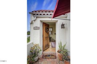 Single Family Residence, 1419 Alpha ave, Pasadena, CA 91104 - 4