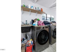 Single Family Residence, 1419 Alpha ave, Pasadena, CA 91104 - 40