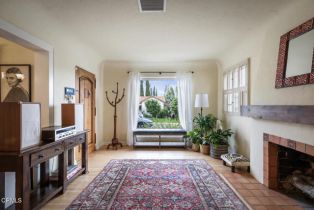 Single Family Residence, 1419 Alpha ave, Pasadena, CA 91104 - 5