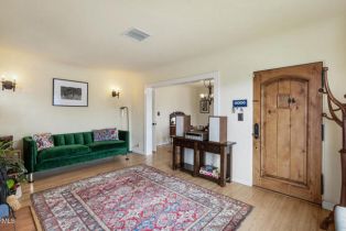 Single Family Residence, 1419 Alpha ave, Pasadena, CA 91104 - 6