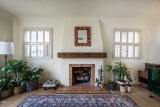 Single Family Residence, 1419 Alpha ave, Pasadena, CA 91104 - 8