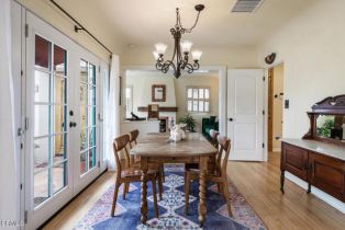 Single Family Residence, 1419 Alpha ave, Pasadena, CA 91104 - 9