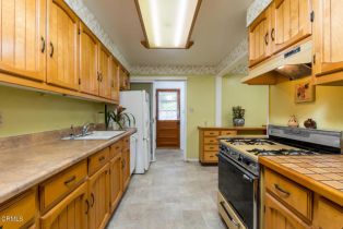 Single Family Residence, 2238 Garfias dr, Pasadena, CA 91104 - 10