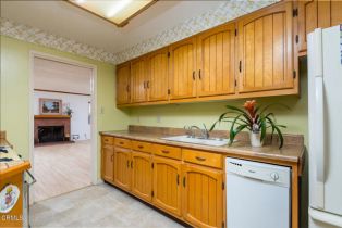 Single Family Residence, 2238 Garfias dr, Pasadena, CA 91104 - 11