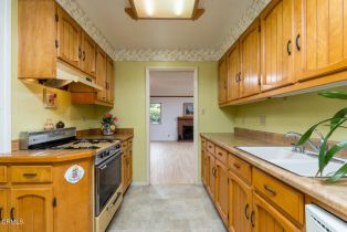 Single Family Residence, 2238 Garfias dr, Pasadena, CA 91104 - 12