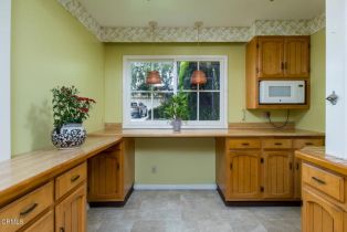 Single Family Residence, 2238 Garfias dr, Pasadena, CA 91104 - 14