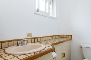 Single Family Residence, 2238 Garfias dr, Pasadena, CA 91104 - 15