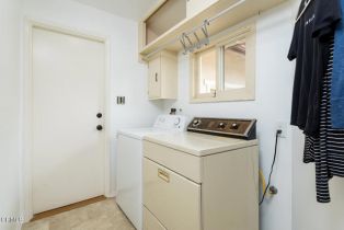 Single Family Residence, 2238 Garfias dr, Pasadena, CA 91104 - 16