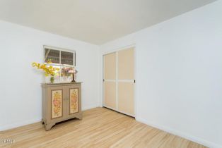 Single Family Residence, 2238 Garfias dr, Pasadena, CA 91104 - 17