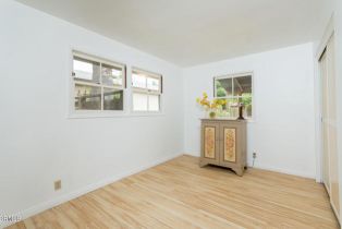 Single Family Residence, 2238 Garfias dr, Pasadena, CA 91104 - 18