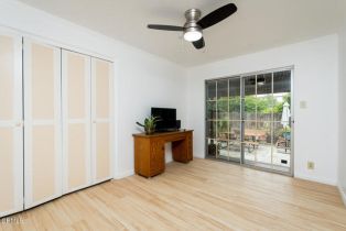 Single Family Residence, 2238 Garfias dr, Pasadena, CA 91104 - 20