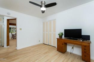 Single Family Residence, 2238 Garfias dr, Pasadena, CA 91104 - 21