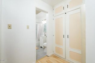 Single Family Residence, 2238 Garfias dr, Pasadena, CA 91104 - 22