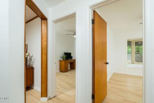 Single Family Residence, 2238 Garfias dr, Pasadena, CA 91104 - 24