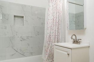 Single Family Residence, 2238 Garfias dr, Pasadena, CA 91104 - 25