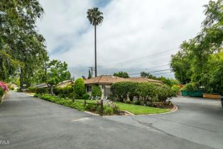 Single Family Residence, 2238 Garfias dr, Pasadena, CA 91104 - 30