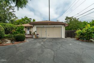 Single Family Residence, 2238 Garfias dr, Pasadena, CA 91104 - 33