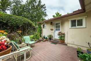 Single Family Residence, 2238 Garfias dr, Pasadena, CA 91104 - 34