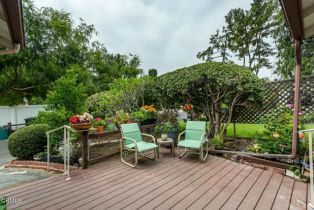 Single Family Residence, 2238 Garfias dr, Pasadena, CA 91104 - 35