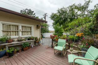 Single Family Residence, 2238 Garfias dr, Pasadena, CA 91104 - 36