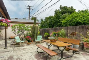 Single Family Residence, 2238 Garfias dr, Pasadena, CA 91104 - 39