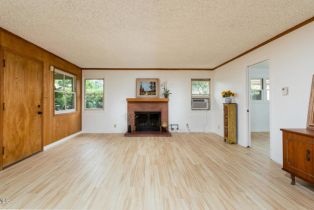 Single Family Residence, 2238 Garfias dr, Pasadena, CA 91104 - 4