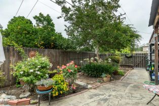 Single Family Residence, 2238 Garfias dr, Pasadena, CA 91104 - 40