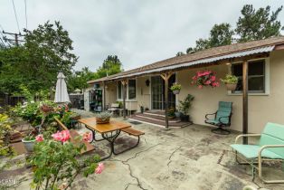 Single Family Residence, 2238 Garfias dr, Pasadena, CA 91104 - 41
