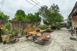 Single Family Residence, 2238 Garfias dr, Pasadena, CA 91104 - 42