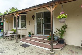 Single Family Residence, 2238 Garfias dr, Pasadena, CA 91104 - 43