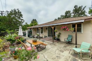 Single Family Residence, 2238 Garfias dr, Pasadena, CA 91104 - 44