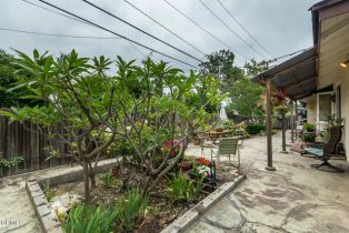 Single Family Residence, 2238 Garfias dr, Pasadena, CA 91104 - 45