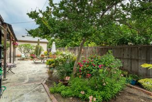 Single Family Residence, 2238 Garfias dr, Pasadena, CA 91104 - 46