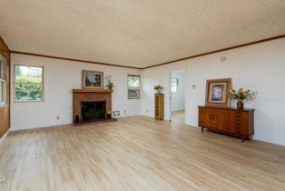 Single Family Residence, 2238 Garfias dr, Pasadena, CA 91104 - 5