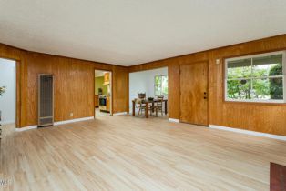 Single Family Residence, 2238 Garfias dr, Pasadena, CA 91104 - 6