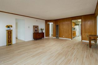 Single Family Residence, 2238 Garfias dr, Pasadena, CA 91104 - 7