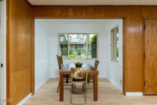 Single Family Residence, 2238 Garfias dr, Pasadena, CA 91104 - 9