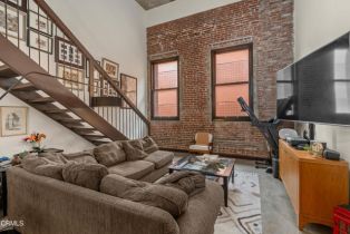 Condominium, 35 Raymond ave, Pasadena, CA 91103 - 10