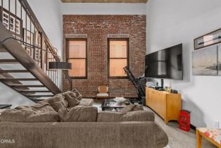 Condominium, 35 Raymond ave, Pasadena, CA 91103 - 11