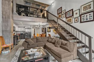 Condominium, 35 Raymond ave, Pasadena, CA 91103 - 12