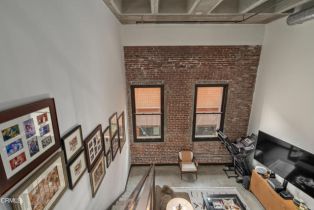 Condominium, 35 Raymond ave, Pasadena, CA 91103 - 13