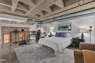 Condominium, 35 Raymond ave, Pasadena, CA 91103 - 15