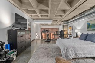 Condominium, 35 Raymond ave, Pasadena, CA 91103 - 16