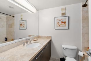 Condominium, 35 Raymond ave, Pasadena, CA 91103 - 17